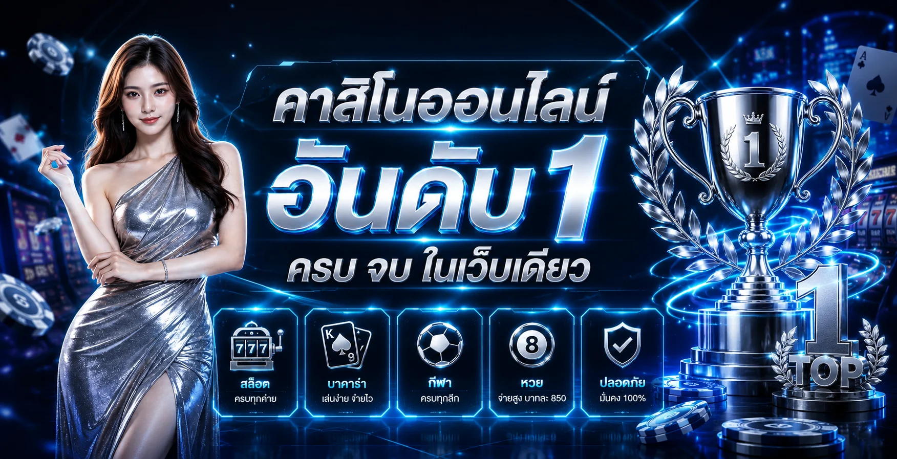 duangsettee168 ทางเข้า สมัคร และข้อมูลล่าสุด