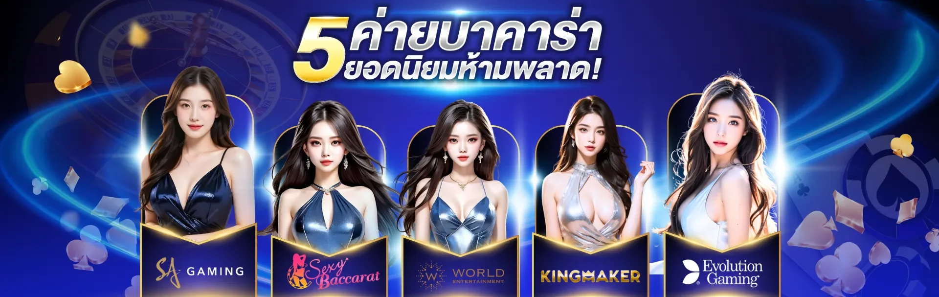 ภาพเตือนตรวจโดเมนและดูแลบัญชี duangsettee168
